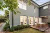 14 Clyde Street, Kew East, Vic 3102-Image