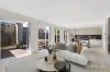 14 Clyde Street, Kew East, Vic 3102-Image