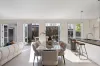 14 Clyde Street, Kew East, Vic 3102-Image