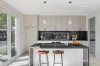 14 Clyde Street, Kew East, Vic 3102-Image