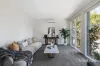 14 Clyde Street, Kew East, Vic 3102-Image