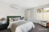 14 Clyde Street, Kew East, Vic 3102-Image