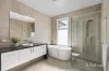 14 Clyde Street, Kew East, Vic 3102-Image