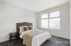 14 Clyde Street, Kew East, Vic 3102-Image