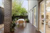 14 Clyde Street, Kew East, Vic 3102-Image