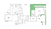 14 Clyde Street, Kew East, Vic 3102-Floorplan