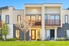 14  Cognac Walk, Wollert, Vic 3750