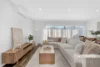 14  Cognac Walk, Wollert, Vic 3750-Image