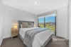 14  Cognac Walk, Wollert, Vic 3750-Image