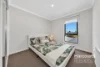 14  Cognac Walk, Wollert, Vic 3750-Image
