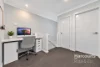 14  Cognac Walk, Wollert, Vic 3750-Image