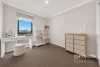 14  Cognac Walk, Wollert, Vic 3750-Image