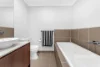 14  Cognac Walk, Wollert, Vic 3750-Image