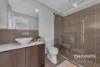 14  Cognac Walk, Wollert, Vic 3750-Image