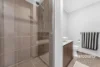 14  Cognac Walk, Wollert, Vic 3750-Image