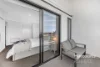 14  Cognac Walk, Wollert, Vic 3750-Image