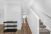 14  Cognac Walk, Wollert, Vic 3750-Image
