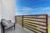 14  Cognac Walk, Wollert, Vic 3750-Image