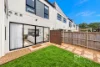 14  Cognac Walk, Wollert, Vic 3750-Image