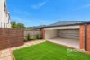 14  Cognac Walk, Wollert, Vic 3750-Image