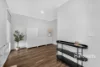 14  Cognac Walk, Wollert, Vic 3750-Image