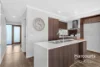 14  Cognac Walk, Wollert, Vic 3750-Image