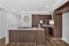 14  Cognac Walk, Wollert, Vic 3750-Image
