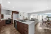14  Cognac Walk, Wollert, Vic 3750-Image