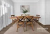 14  Cognac Walk, Wollert, Vic 3750-Image