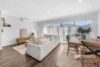 14  Cognac Walk, Wollert, Vic 3750-Image