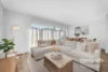 14  Cognac Walk, Wollert, Vic 3750-Image