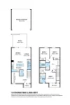14  Cognac Walk, Wollert, Vic 3750-Floorplan