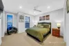 14 Crombie Lane, Point Cook, Vic 3030-Image