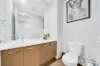 14 Crombie Lane, Point Cook, Vic 3030-Image