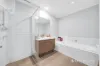 14 Crombie Lane, Point Cook, Vic 3030-Image