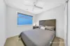 14 Crombie Lane, Point Cook, Vic 3030-Image