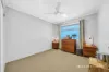 14 Crombie Lane, Point Cook, Vic 3030-Image