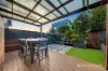 14 Crombie Lane, Point Cook, Vic 3030-Image