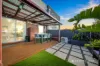 14 Crombie Lane, Point Cook, Vic 3030-Image