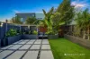 14 Crombie Lane, Point Cook, Vic 3030-Image