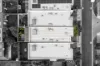 14 Crombie Lane, Point Cook, Vic 3030-Image