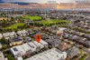 14 Crombie Lane, Point Cook, Vic 3030-Image