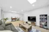 14 Crombie Lane, Point Cook, Vic 3030-Image