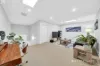 14 Crombie Lane, Point Cook, Vic 3030-Image