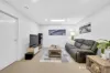 14 Crombie Lane, Point Cook, Vic 3030-Image