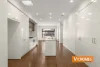 14 Cyan Walk, Coburg North, Vic 3058