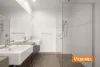14 Cyan Walk, Coburg North, Vic 3058-Image