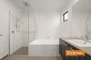 14 Cyan Walk, Coburg North, Vic 3058-Image