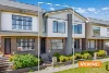14 Cyan Walk, Coburg North, Vic 3058-Image