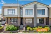 14 Cyan Walk, Coburg North, Vic 3058-Image